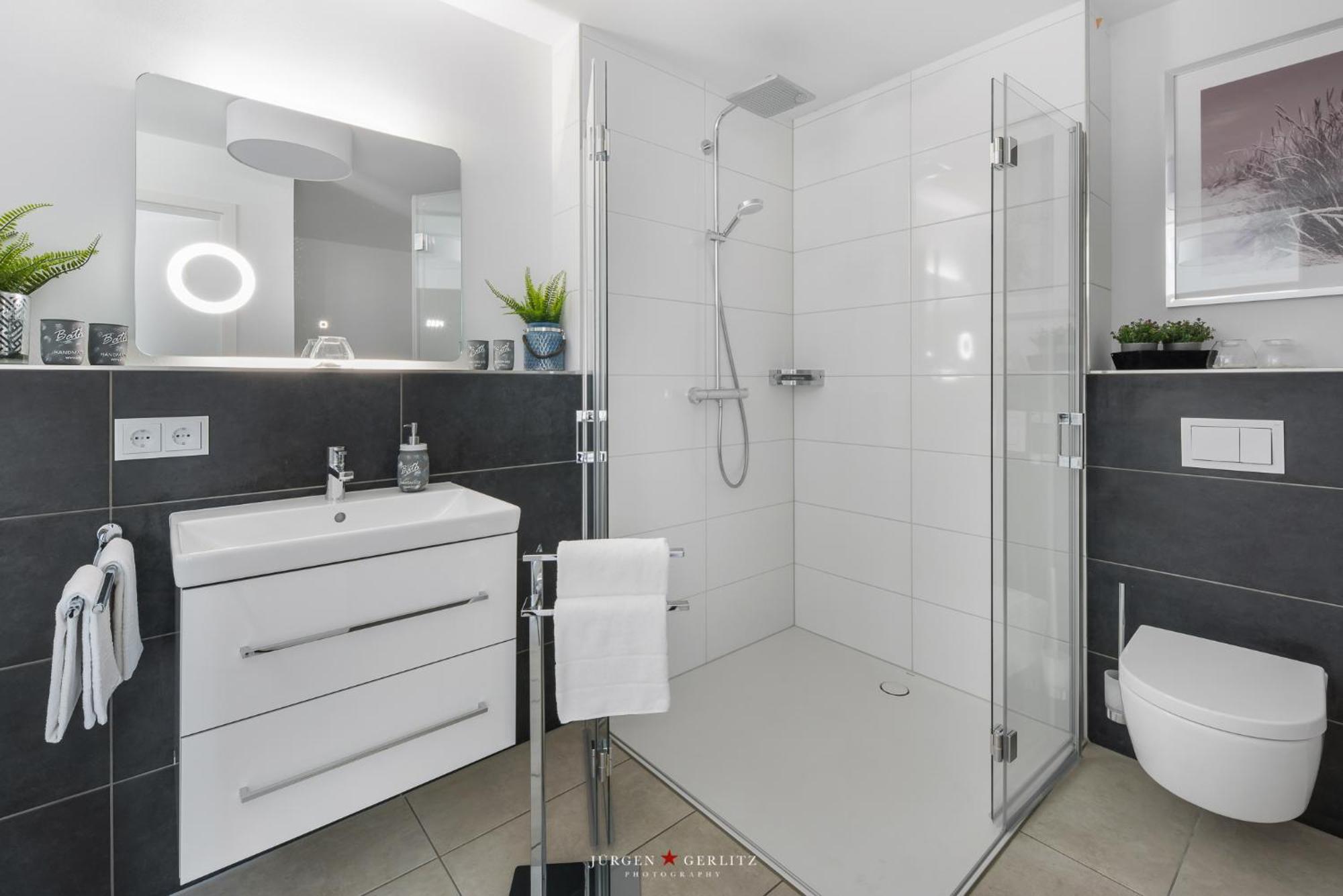 Kajüte 34 Daire Olpenitz Dış mekan fotoğraf